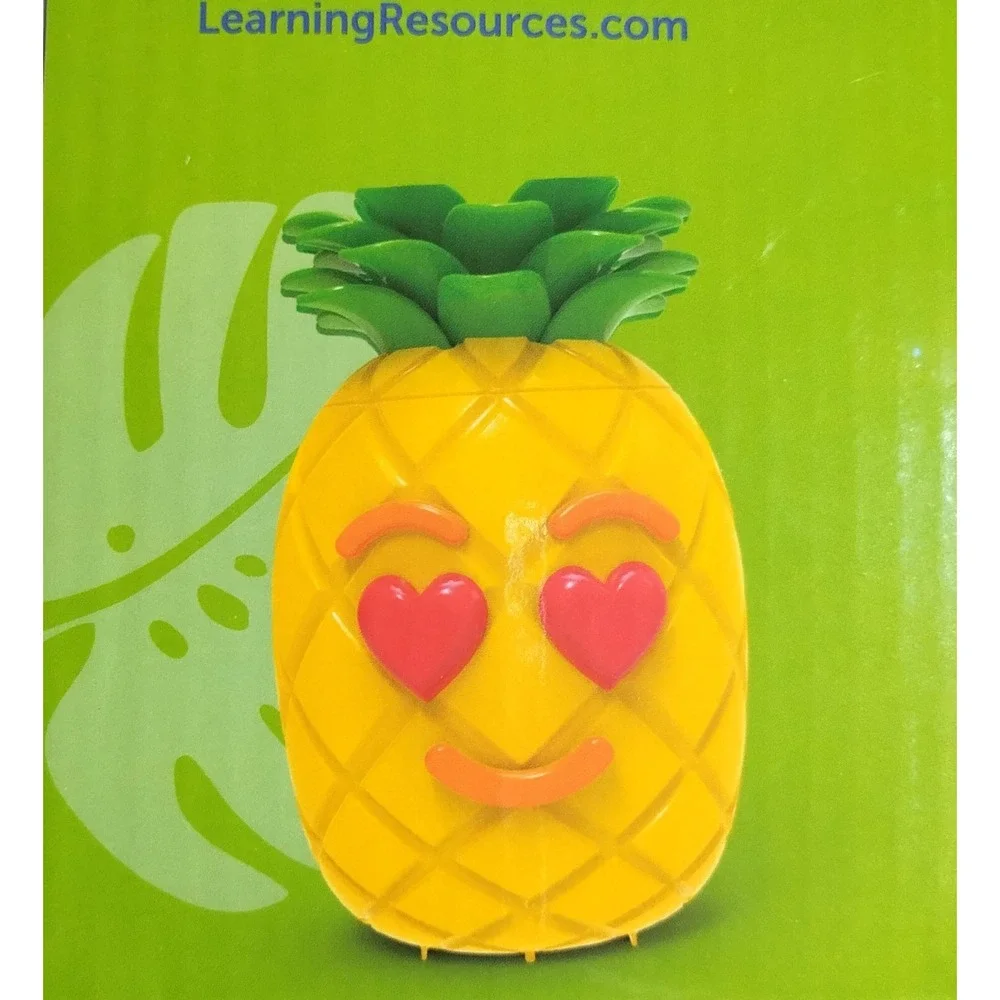 Learning Resources this learning